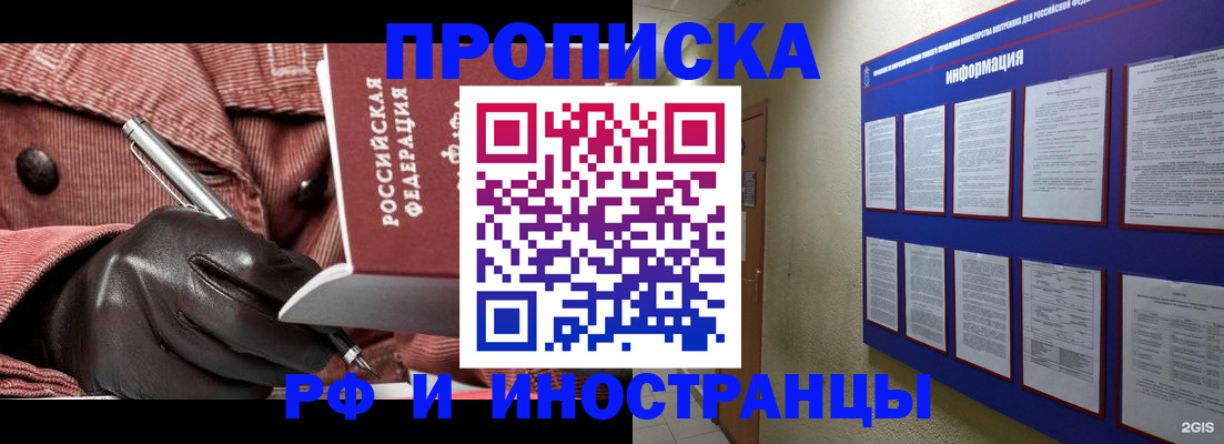 прописка для школы в Мурманской области