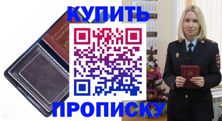 прописка поиск в Мурманской области
